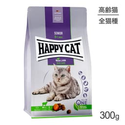 HAPPY　CAT　シニア　ファームラム(牧畜のラム)